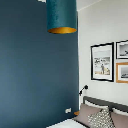 Apartment Peaceful Oasis With Air Conditioner Location *
