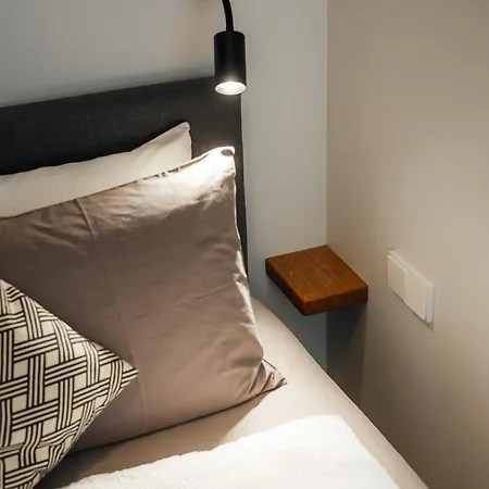 Peaceful Oasis With Air Conditioner Location Riga